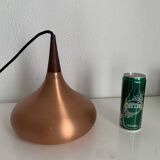 Suspension Orient Jo Hammerborg Fritz Hansen chandelier - 24 x 22 cm