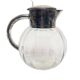 Wine pitcher, Germany, 1920s