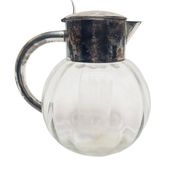 Wine pitcher, Germany, 1920s