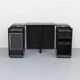 Cabinet de service de vie Rosenthal années 1980