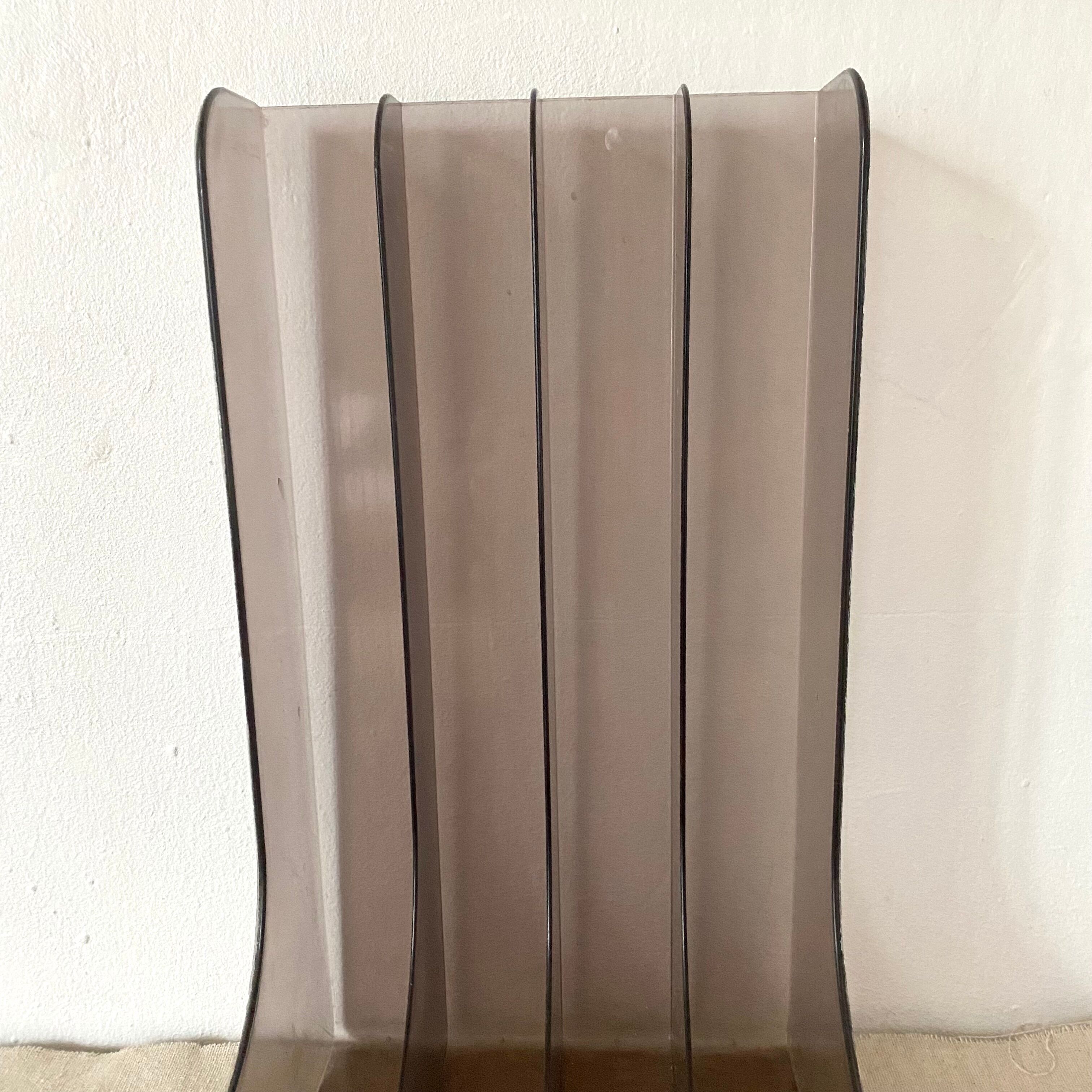 Range vinyls "boomerang" 70s