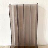 Range vinyls "boomerang" 70s