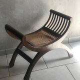 Tabouret curcule