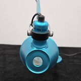 Artemide Tolomeo desk lamp, Design: Michele De Lucchi, Giancarlo Fassina.