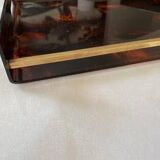 Maison Mercier tray 1970