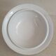 Tureen and ravier Saint Amand and Hamage
