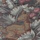 Tapisserie verdure
