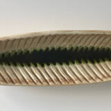 Ceramic pocket vacuum Jacques Lignier