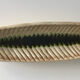 Ceramic pocket vacuum Jacques Lignier