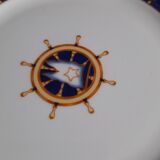 Plates