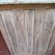 Vintage pantry