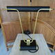 Lampe Jumo 71