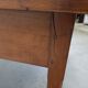 Farm table 170 cm