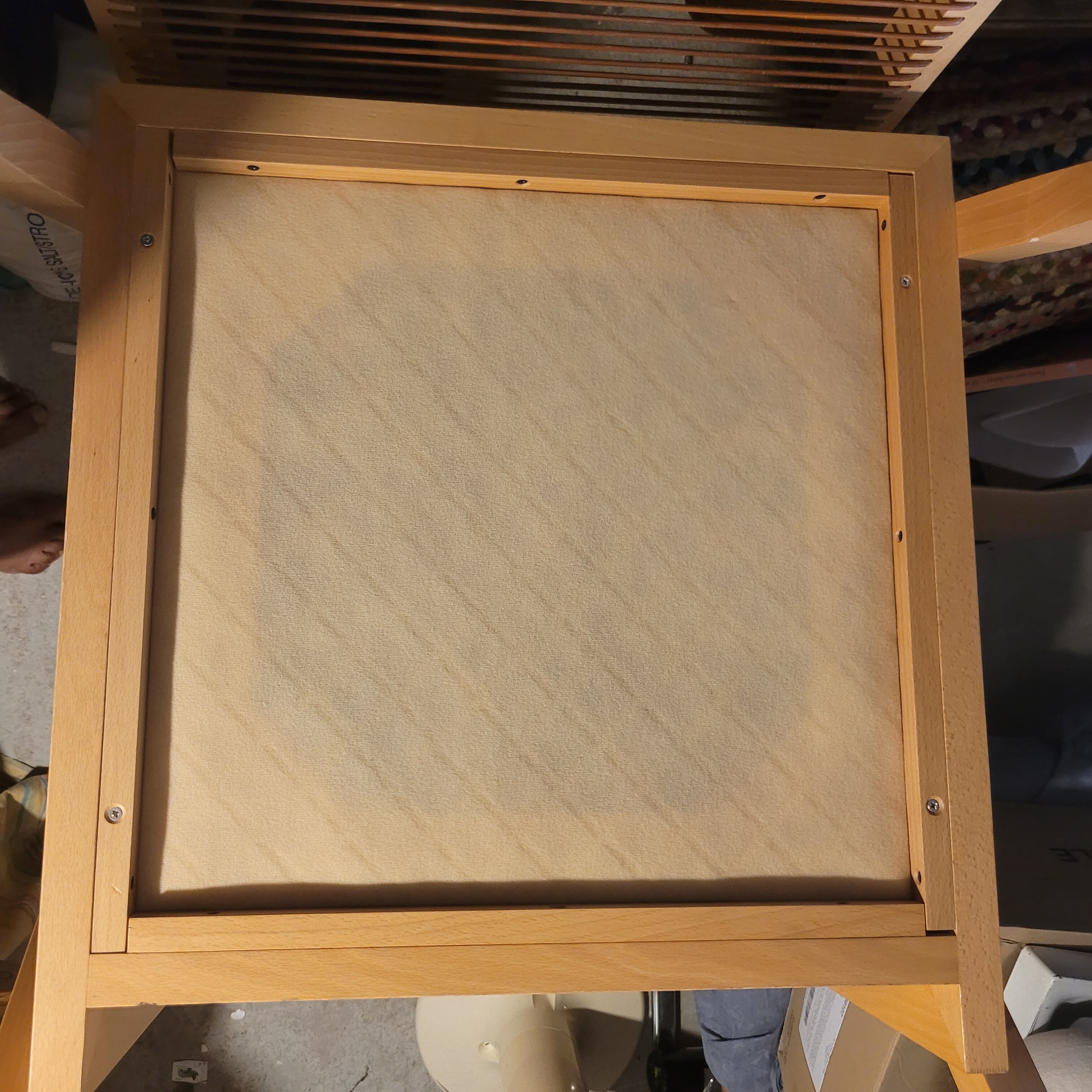 Franco Bizzozzero for Pierantonio Bonacina pair of armchairs