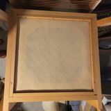 Paire de fauteuils Franco Bizzozzero pour Pierantonio Bonacina