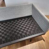 Altassina 3 seater sofa