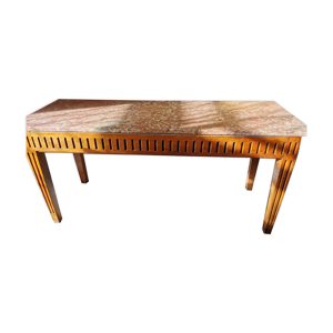 Table de chasse