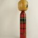 Japanese Kokeshi Doll