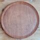 Scandinavian teak top