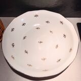 Plat de service creux AB France