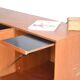 Enfilade par McIntosh * 201.5 cm
