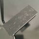 Lampe de bureau minimaliste Autographe Paris