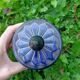 Decorative storage box