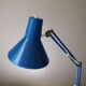 Lampe d'architecte vintage