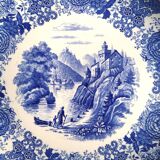 Cake dish, pie Burgenland Villeroy & Boch