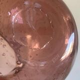 Biot pitcher