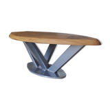 Low table