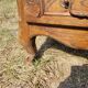 Commode Louis XV