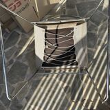 TULU chair