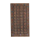 Rug 114x197 cm