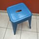 Stool Tolix 60s