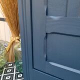 Armoire Parisienne