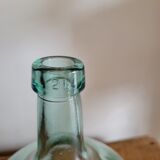 Lady Jeanne 2 liters