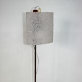 Floor lamp with table , 1970s