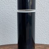 Lampe Ellisse signée Mario Bertorelle