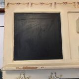 Old school board