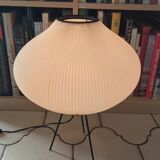 Rispal Lamp 50s
