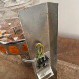 Vintage RAAK wall lamp