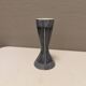 Danish vase from the 1950s. Designed by Aksel Sigvald Nielsen (aksini) signed at the bottom