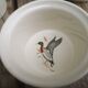 Set of 6 ramekins Villeroy Boch Décor Duck