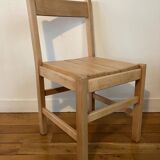 renewed house chairs