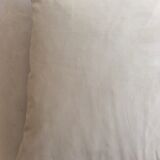 Turkish cushion