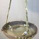 Suspension plafonnier Muler