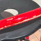 Polo bar stool / Anna Castelli for Kartell