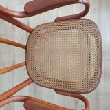 Thonet armchair