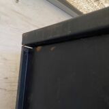 Industrial cabinet 30 Strafor valves